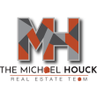 The Houck Real Estate Team