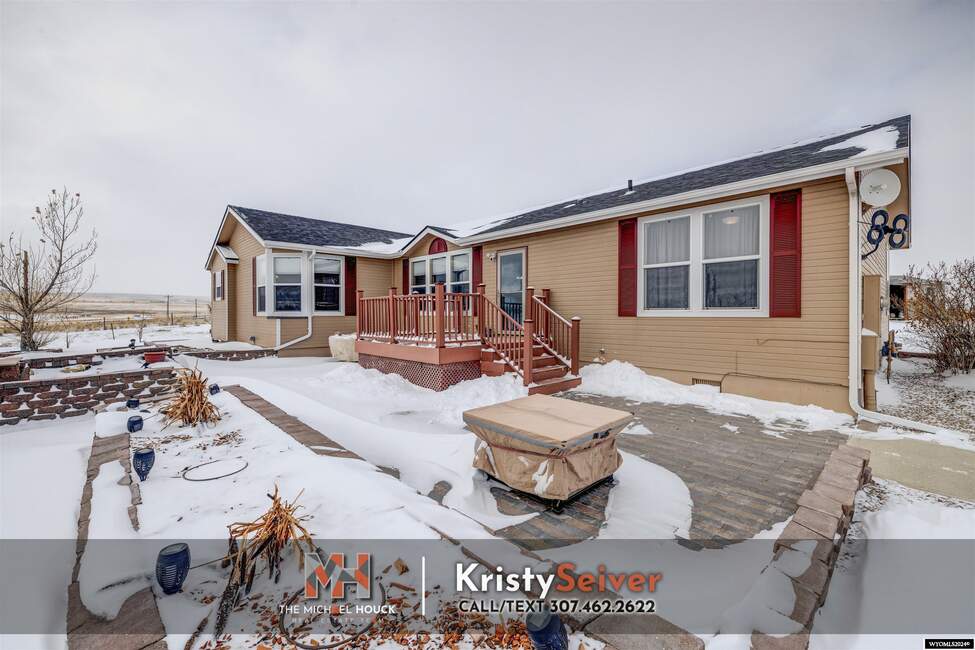 //d25fhp1qfwqa2h.cloudfront.net/9112756529_auto_6501