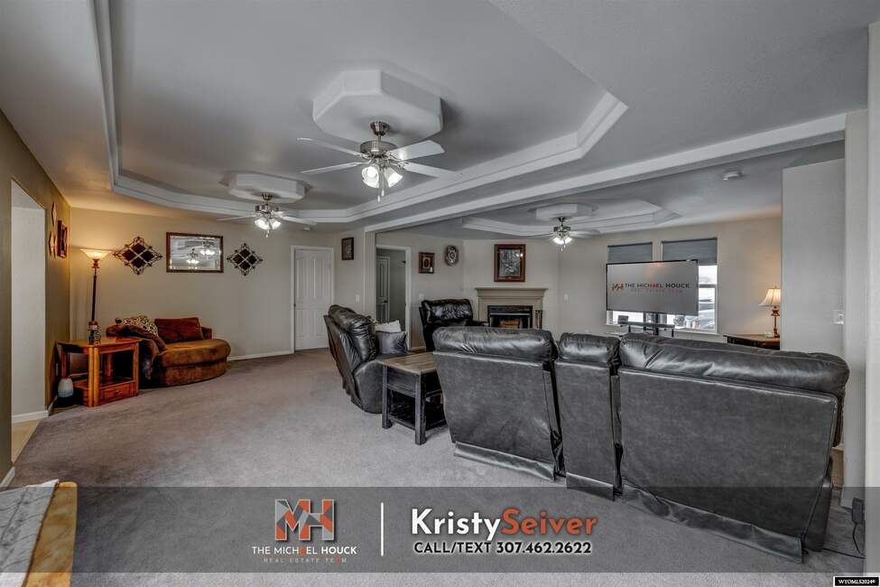 //d25fhp1qfwqa2h.cloudfront.net/9112756530_auto_6502