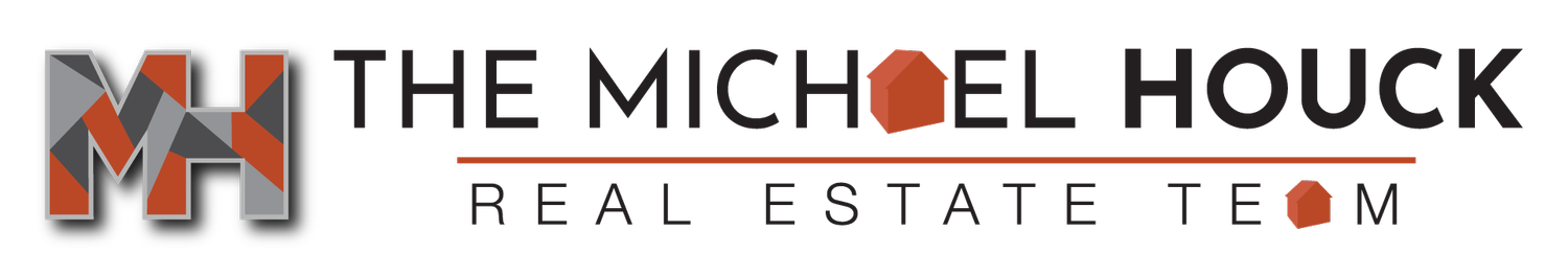 The Michael Houck Real Estate Team